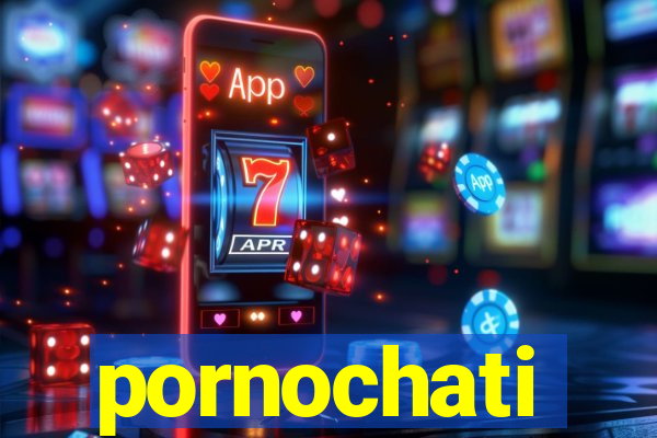 pornochati