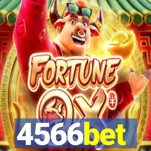 4566bet