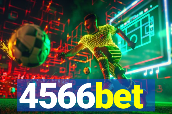 4566bet