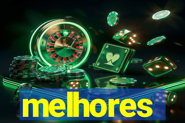 melhores restaurantes de frutos do mar em santos