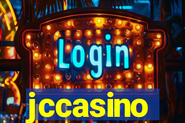 jccasino