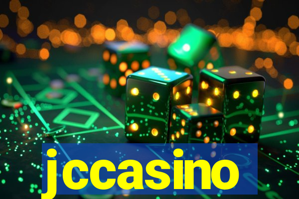 jccasino
