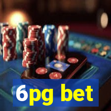 6pg bet