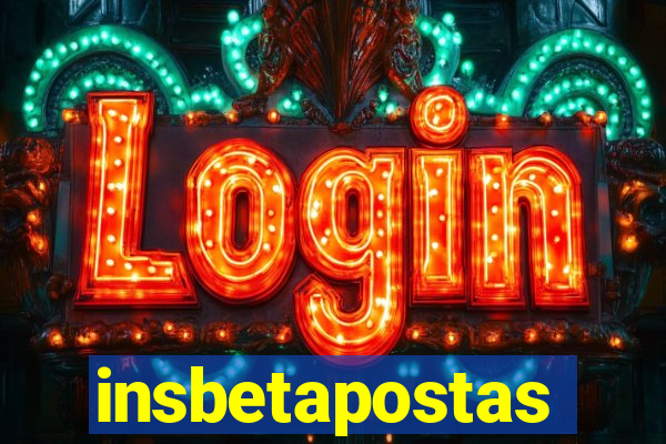 insbetapostas