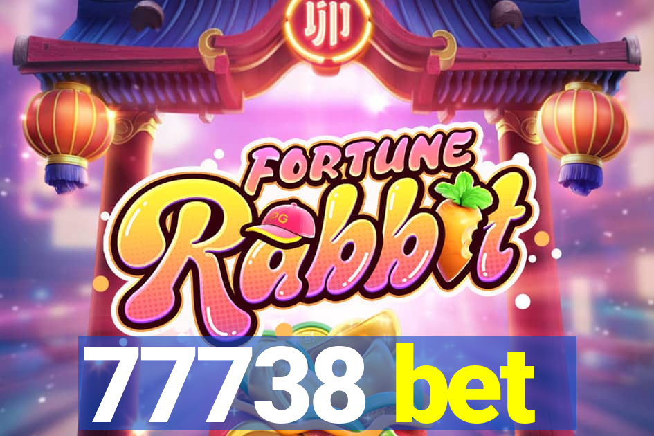 77738 bet