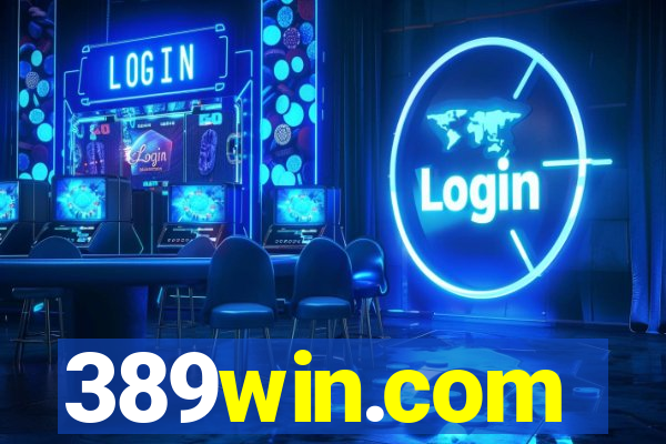 389win.com