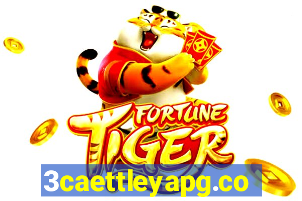 3caettleyapg.com