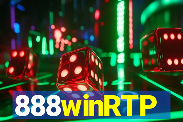 888winRTP