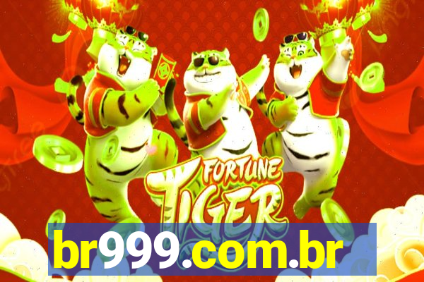 br999.com.br