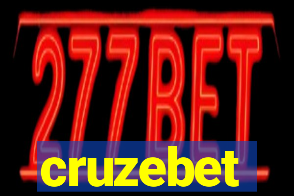 cruzebet