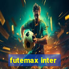 futemax inter