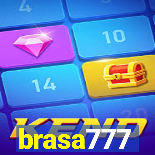 brasa777