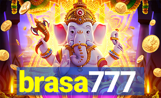 brasa777