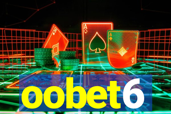oobet6
