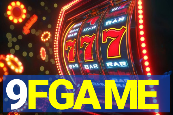 9FGAME