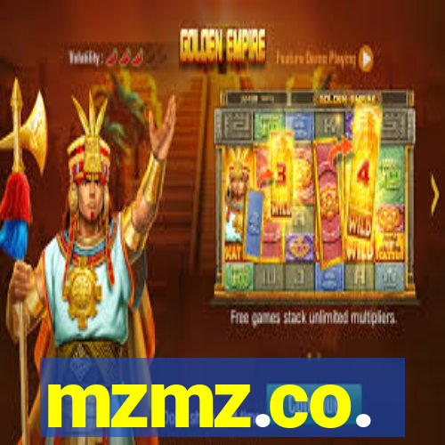 mzmz.co.