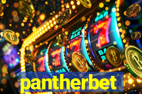 pantherbet