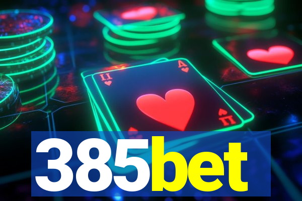 385bet