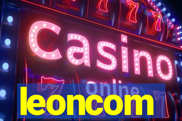 leoncom