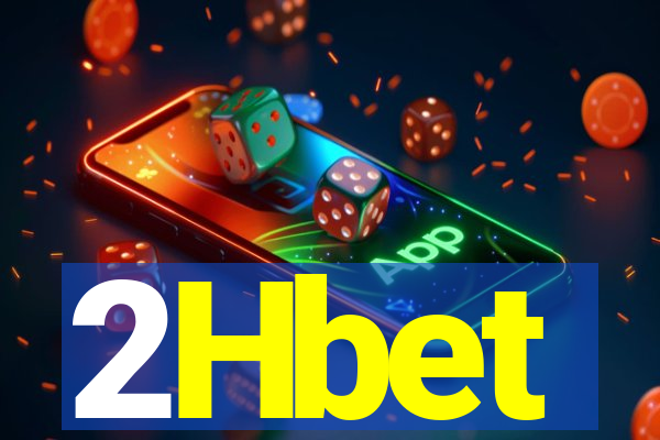 2Hbet