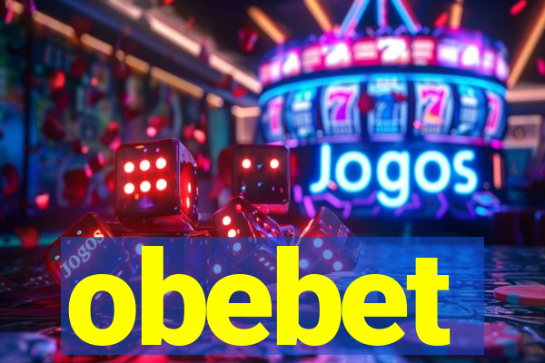 obebet