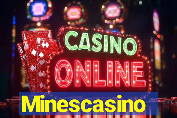 Minescasino