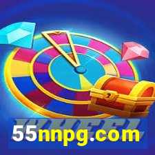 55nnpg.com