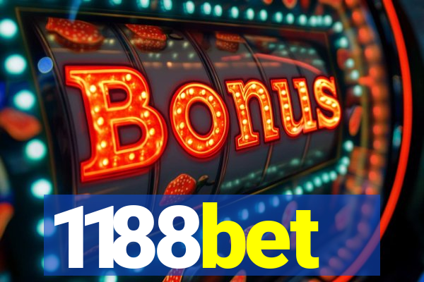 1188bet