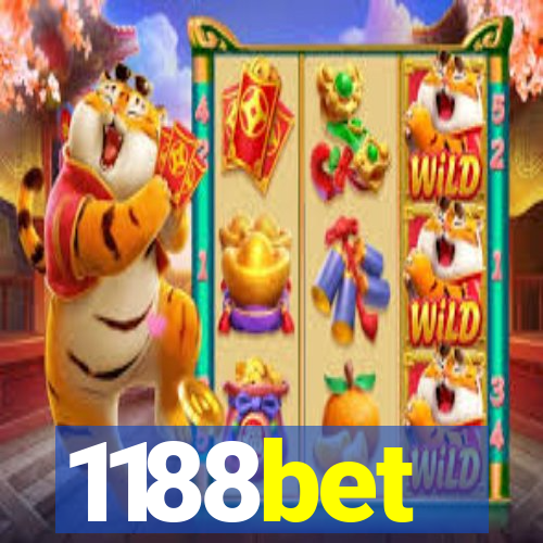 1188bet