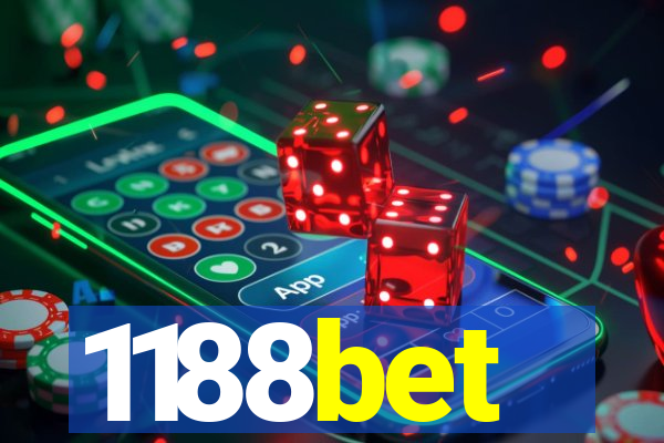 1188bet