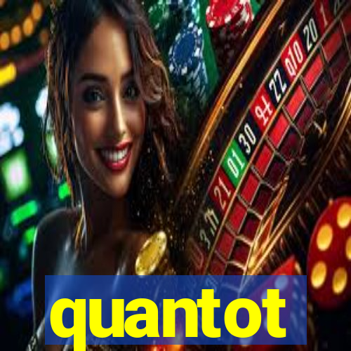 quantot