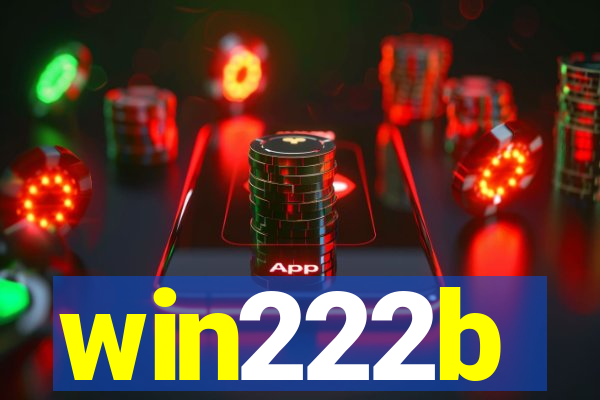 win222b
