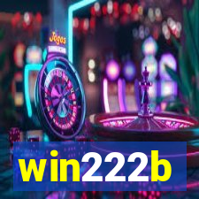 win222b
