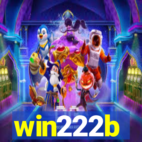 win222b