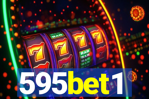 595bet1