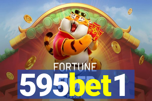 595bet1
