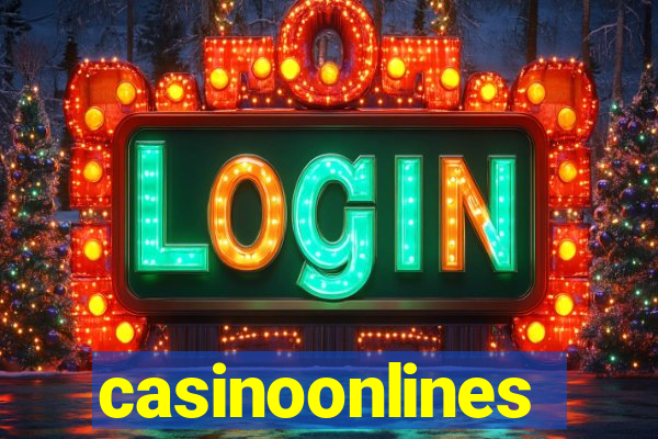 casinoonlines