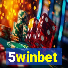 5winbet