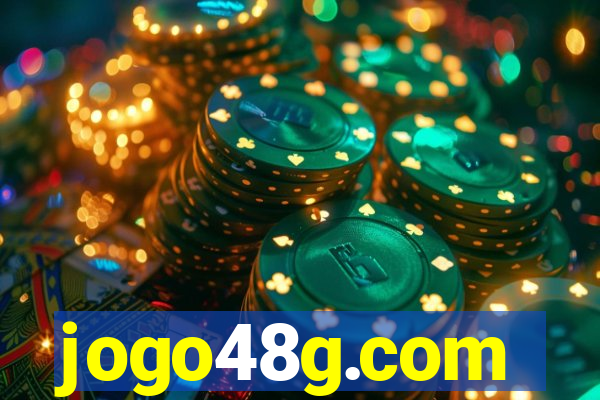 jogo48g.com