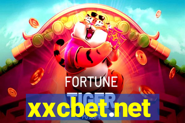xxcbet.net