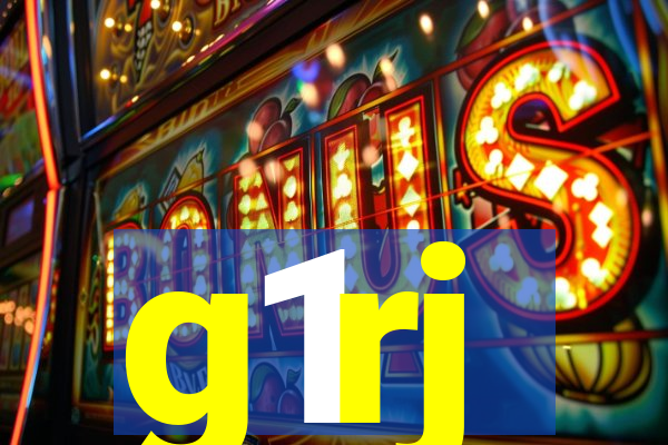 g1rj