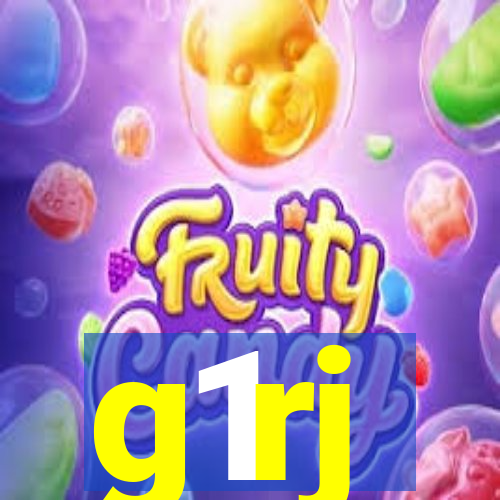 g1rj