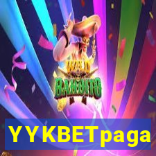 YYKBETpaga