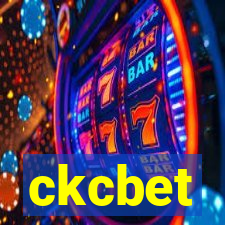 ckcbet