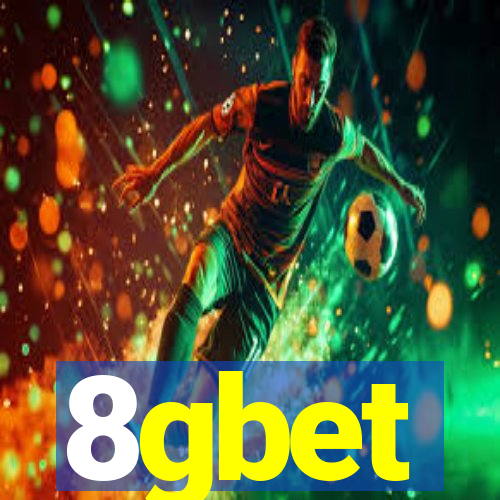 8gbet
