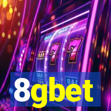8gbet