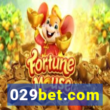 029bet.com