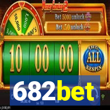 682bet