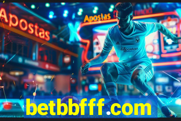 betbbfff.com