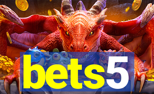 bets5